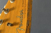 Fender Custom Shop Ltd Edition Namm 2018 62 Stratocaster Heavy Relic Surf Green over 3 Tone Sunburst-14.jpg